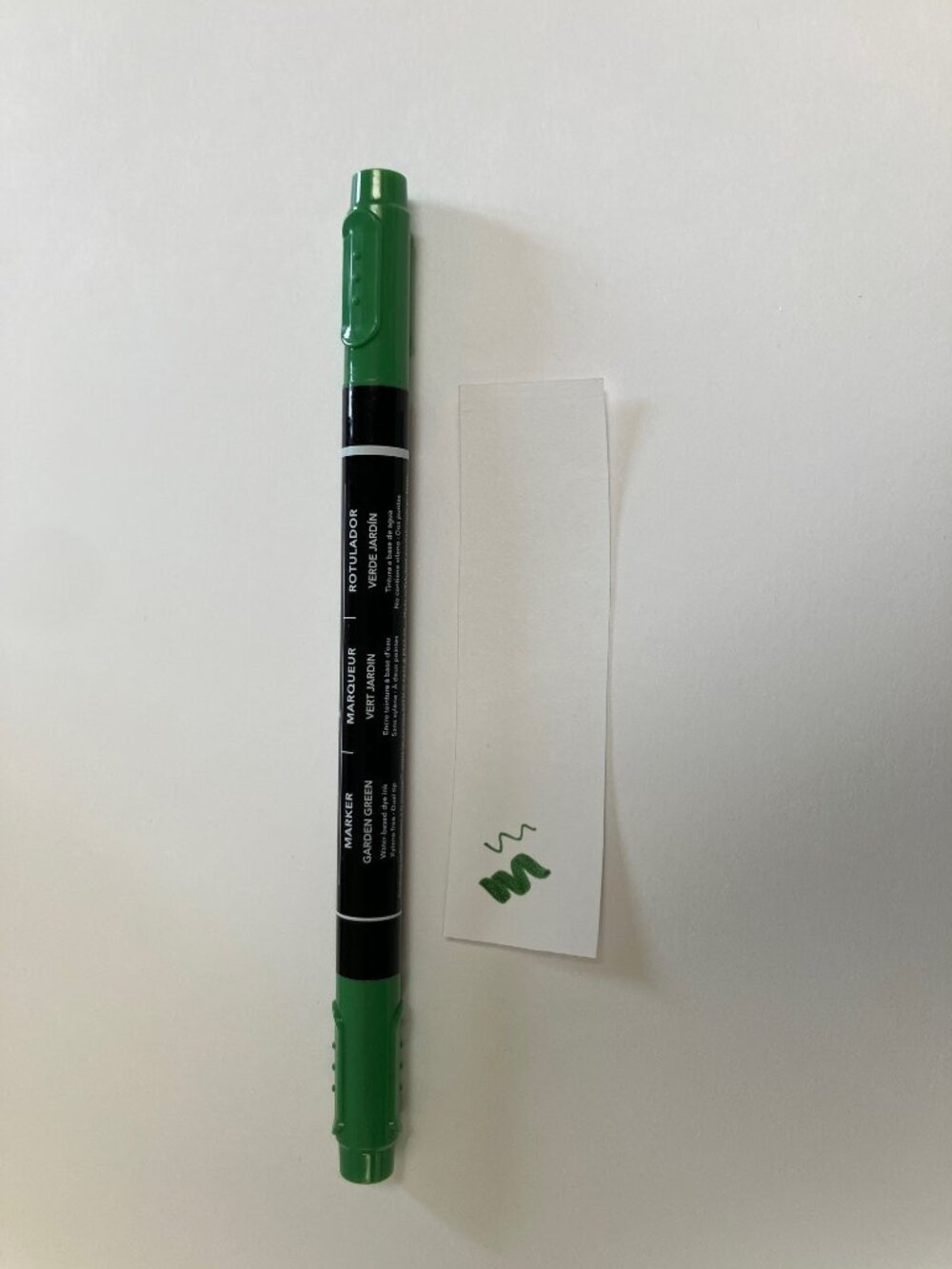 Stampin' Up Stampin' Write Markers - 9 different colors for one price! - Picture 7 of 9